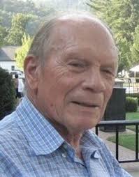 Helge Kolbjorn Heen Obituary