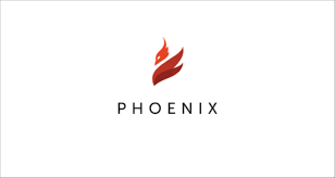 Phoenix miner is fully compatible with claymore's dual miner protocol for remote monitoring and management. Phoenix The First Cryptocurrency To Create Exceptional Trading Opportunities