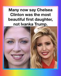 🤷🏽‍♀️🎯👌🏽🚩 How pollen bother yall nose but coke don't