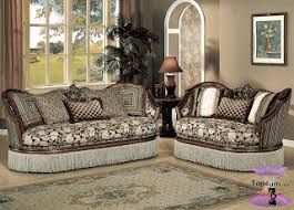 اجمل تشكيلة صور انتريهات مودرن جديدة رائعة الجمال Sofa Modern Style Modern Sofa Sofas And Chairs Home Decor