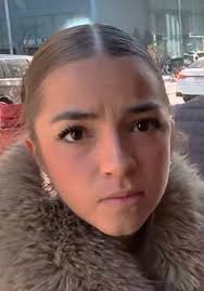 Glaze Teriyaki vs. Shake Shack: NYC Healthy Food Showdown