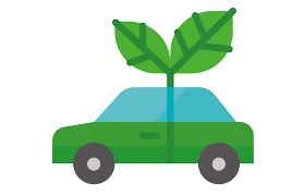 Bonus Ecologique Et Prime A La Conversion Ce Qui Change En 2019