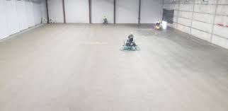 This is a great opportunity to see the latest in layouts, concepts, design styles, and interior desi gn. Mid Minnesota Builders Inc Home Facebook