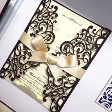There are lots of ways to personalize your wedding invitation templates. Here S All The Detailing In Muslim Wedding Invitation Cards That You Can Use To Craft Your Own