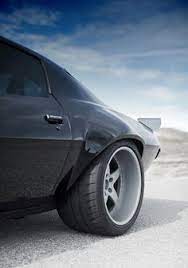 15 Best Car Ideas Images Honda Civic Honda Honda Civic Si