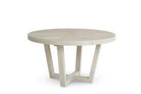 The wooden pedestal bases ensure a robust and functional finish, making for an investment furniture piece. Brayden Studio Qunitero Dining Table Reviews Wayfair