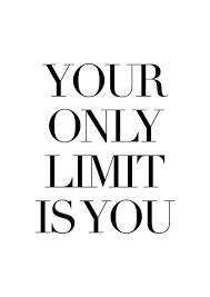 Pin On Words Motivation