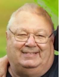 Floyd "Wayne" Cox Obituary