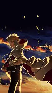 Pin By Mehdi Elbouqdaoui On Super Anime Anime Art Fantasy Wallpaper Naruto Shippuden Anime