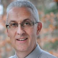 Scott Cary Email & Phone Number