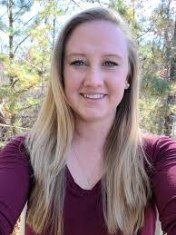 Kayla Darrah's Instagram, Twitter & Facebook