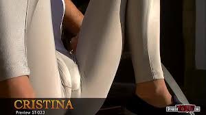 2 years ago 08:09 jizzbunker pantyhose, hairy, strip, mature. Cute Teen Walks Around Flaunting Her Huge Cameltoe Xnxx Com