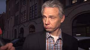 Jó gyerek ezek a hont, csak nálam is nagyobb balfasz. Bodocs Tibor Zsenialis Orban Viktor Lenne 24 Hu