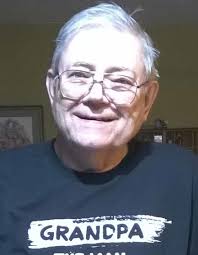 Obituary for Kenneth Edward Devlin