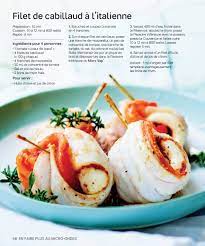 Ete 2016 Recette Poisson Recette Tuperware Recettes De Cuisine