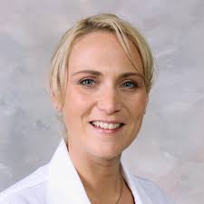 Teresa Morrell's Instagram, Twitter & Facebook