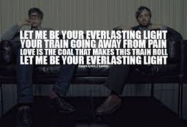 Everlasting Light The Black Keys Cool Words Everlasting Light How You Remind Me