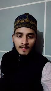 Shoaib Raza Warsi Bhadohi (@shoaibrazawarsi_official) • Threads, Say more