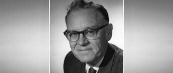 Der legendäre Produzent Fred Foster ist gestorben