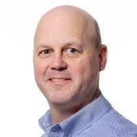 10+ "Kirsch, Cpa" profiles