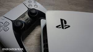 Ps5 Restocks Here Are The Latest Ps5 Stock Updates How To Find One Android Central
