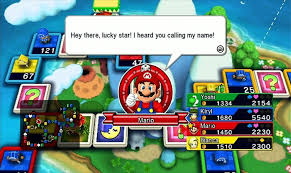 Place 1st or 2nd in the alefgard board. Superphillip Central Fortune Street Wii Retro Review