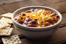 Crock Pot Chili Recipe Recipe Chili Recipe Easy Slow Cooker Chili Recipe Slow Cooker Chili Easy