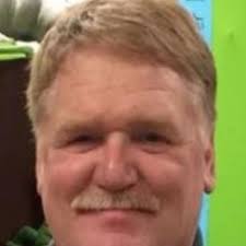 Steven B. Hoisington Obituary August 18, 2025