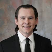 700+ "Kudla" profiles