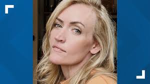 Heather Armstrong, known as mommy blogger Dooce, dies at 47