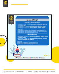 Melakukan pendaftaran online melalui website penerimaan.ui.ac.id. Universitasindonesia On Twitter Metode Ujian Simak Ui Tahun Ini Akan Dilakukan Secara Daring Syarat Dan Ketentuan Akan Disampaikan Selengkapnya Di Laman Https T Co Bk2oiifpvd Dan Https T Co Uluvstriwx Yuk Jadi Bagian Keluarga Besar Ui