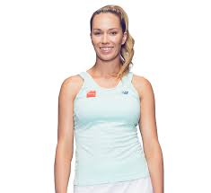 Danielle rose collins is an american professional tennis player. Danielle Collins Bio Bio Career Wta Official