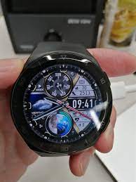 Features 1.39″ display, 420 mah battery, 128 mb storage, 16 mb ram. æœ‰æ–™ã‚¦ã‚©ãƒƒãƒãƒ•ã‚§ã‚¤ã‚¹è¿½åŠ ã•ã‚Œã¾ã—ãŸ Huawei Huawei Watch Gt 2e ã®ã‚¯ãƒã‚³ãƒŸæŽ²ç¤ºæ¿ ä¾¡æ ¼ Com