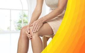 We did not find results for: Nyeri Lutut Ciri Cirinya Penyebabnya Dan Penanganannya Voltaren