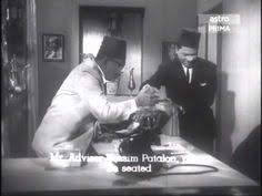 For your search query p ramlee 3 abdul full movie warna mp3 we have found 1000000 songs matching your query but showing only top 10 results. 63 P Ramlee Ideas 88th Birthday Rock Band Posters Old Film Posters