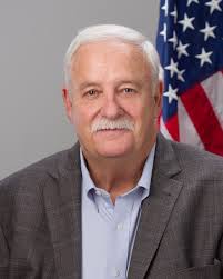 Jimmy Graham Obituary