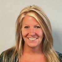 Laura Johnson Email & Phone Number