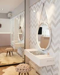 Pin On Quarto De Casal