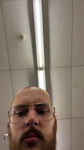 Jacob Mendel (@punishedvemomjake)