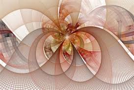 tags الاسقف الفرنسية تصاميم ثلاثية الابعاد تصاميم ثري دي ثنائية الابعاد كليبسو 1 3d تصاميم ثلاثية الأبعاد كتالوج الاسقف الفرنسية cat ديكو فرنسيون السقف