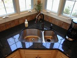 The kitchen area should not be forgotten. Kitchen Sink Design Find A New One For Your Home Jiji Blog