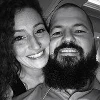 Stephani Adels's Instagram, Twitter & Facebook