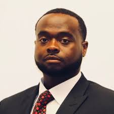 Jeremy Satcher (@jeremy_satcher)