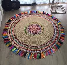 Jut Kilim El Orgusu Hasir Hali Yolluk Fiyatlari Ve Ozellikleri Kilim Halilar Hali
