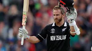 The international cricket council (icc) ranks the odi playing nations by giving them a rating which is based on the number of wins, losses, and draws they achieve in comparison to the number of. Icc Odi Rankings Kane Williamson Reaches Career High As Virat Kohli Jasprit Bumrah Remain Numero Uno