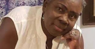 MS. MARTHE REGISï¿¼