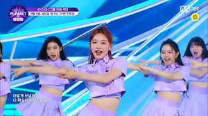 Ensure you have appropriate audio/video elements in place before the youth meeting. Girls Planet 999 Chinese Identified Members O O O Chinese Version K Pop Database Dbkpop Com