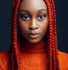 Profile for Martin's Peace