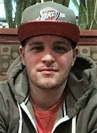 Nevaeh Rodgers's Instagram, Twitter & Facebook