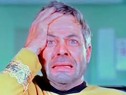 Let's Welcome our New Members and help them find their way around our GREAT  page! Riley Bishop, Dilip Sarker, Domingo Linares, Carlos Chaverri, Roger  Moore, Broyles Farnsworth, Clayton Sharp, David Broadhurst, Keith